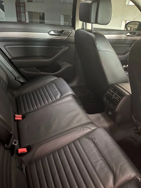 Обява за продажба на VW Passat B8 2.0TDI 190HP ~31 000 лв. - изображение 4