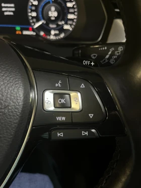 Обява за продажба на VW Passat B8 2.0TDI 190HP ~31 000 лв. - изображение 9