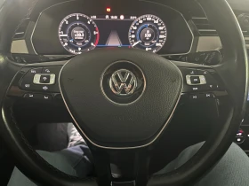 Обява за продажба на VW Passat B8 2.0TDI 190HP ~31 000 лв. - изображение 7