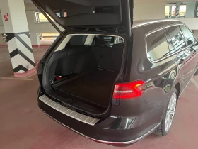 VW Passat B8 2.0TDI 190HP | Mobile.bg    13