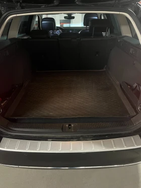 VW Passat B8 2.0TDI 190HP | Mobile.bg    17