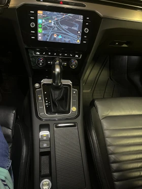 Обява за продажба на VW Passat B8 2.0TDI 190HP ~31 000 лв. - изображение 5
