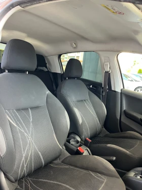Peugeot 208 | Mobile.bg    9