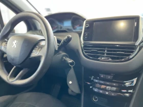 Peugeot 208 | Mobile.bg    13