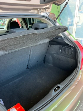 Peugeot 208 | Mobile.bg    17