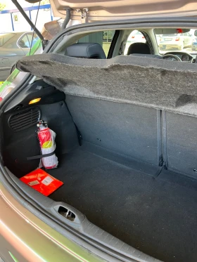 Peugeot 208 | Mobile.bg    16