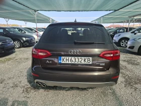 Audi A4 Allroad 2, 0 TDI-190 p.s.-Euro 6 - 22500 лв. - 17235505 6