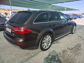 Audi A4 Allroad 2, 0 TDI-190 p.s.-Euro 6 - 22500 лв. - 17235505 4