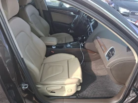 Audi A4 Allroad 2, 0 TDI-190 p.s.-Euro 6 - 22500 лв. - 17235505 3