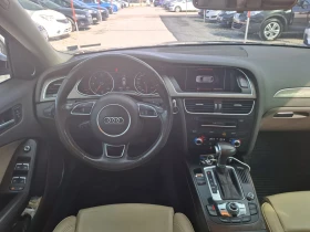Audi A4 Allroad 2, 0 TDI-190 p.s.-Euro 6 - 22500 лв. - 17235505 11