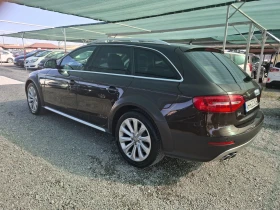 Audi A4 Allroad 2, 0 TDI-190 p.s.-Euro 6 - 22500 лв. - 17235505 5