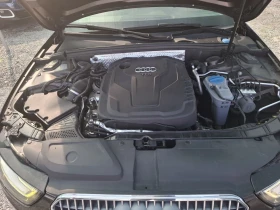 Audi A4 Allroad 2, 0 TDI-190 p.s.-Euro 6 - 22500 лв. - 17235505 16