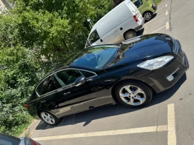 Обява за продажба на Peugeot 508 ~15 000 лв. - изображение 1