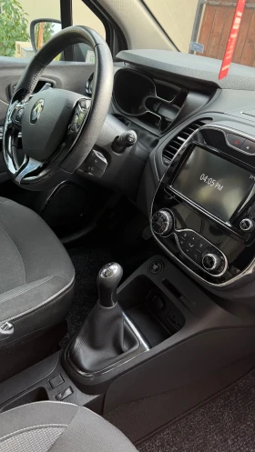 Renault Captur | Mobile.bg    4