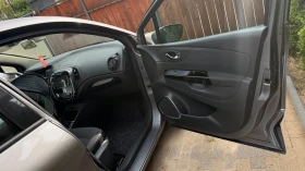 Renault Captur | Mobile.bg    6