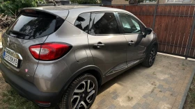 Renault Captur | Mobile.bg    3