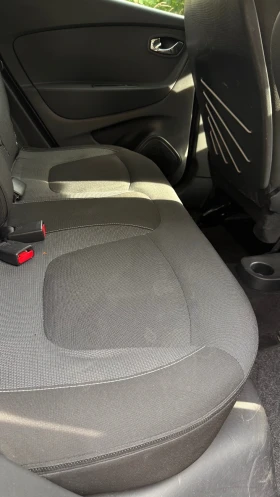 Renault Captur | Mobile.bg    10