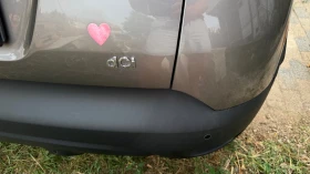 Renault Captur | Mobile.bg    12