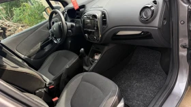 Renault Captur | Mobile.bg    5