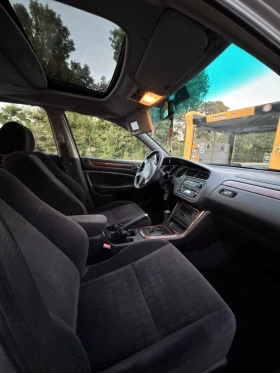 Обява за продажба на Honda Accord 2.3Vtec ~3 199 лв. - изображение 10