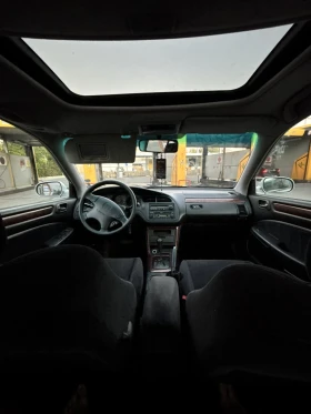 Honda Accord 2.3Vtec | Mobile.bg    15