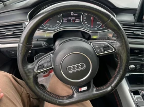 Audi A7 * 3.0T Competition * CARFAX *    | Mobile.bg    7