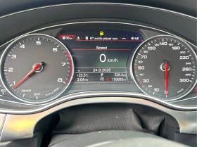 Audi A7 * 3.0T Competition * CARFAX *    | Mobile.bg    9