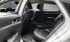 Kia K5 2.0 LPG Trendy * -   *  | Mobile.bg    10