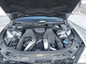 Mercedes-Benz S 550 /SOFT CLOSE/ПОДГРЕВ/ОБДУХВАНЕ/ - 15200 лв. / 7771.64 € - 26587944 8