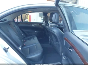 Mercedes-Benz S 550 /SOFT CLOSE/ПОДГРЕВ/ОБДУХВАНЕ/ - 15200 лв. / 7771.64 € - 26587944 7