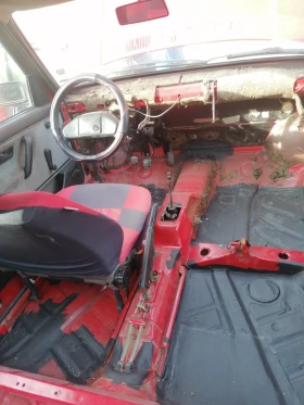 VW Jetta, снимка 11