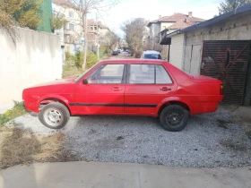 VW Jetta, снимка 2