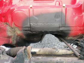 VW Jetta, снимка 8