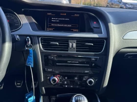 Audi S4 * АВТО КРЕДИТ* ЦЕНА ДО БГ * СЕРВИЗНА ИСТОРИЯ *  - 22999 лв. / 11759.20 € - 14948566 9