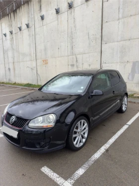 VW Golf 2.0 TDI DSG, снимка 6