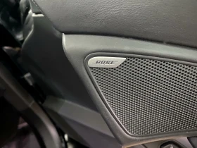 Chevrolet Corvette stingray, снимка 11