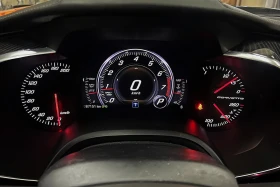Chevrolet Corvette stingray, снимка 9
