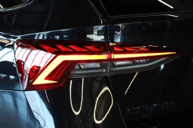 Skoda Octavia VRS* 4X4* OLED LIGHTS* CANTON* CARBON*  - 43900 лв. / 22445.71 € - 53662685 8