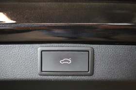 Skoda Octavia VRS* 4X4* OLED LIGHTS* CANTON* CARBON*  - 43900 лв. / 22445.71 € - 53662685 17
