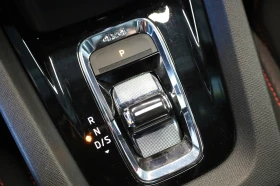 Skoda Octavia VRS* 4X4* OLED LIGHTS* CANTON* CARBON*  - 43900 лв. / 22445.71 € - 53662685 13