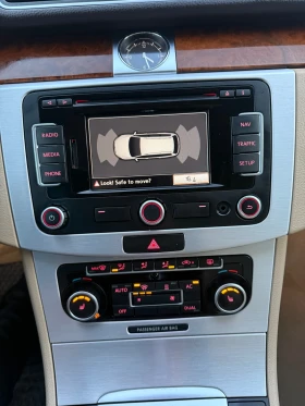 VW Passat 2.0 TDI DSG  - 15500 лв. / 7925.02 € - 60549792 14