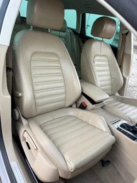 VW Passat 2.0 TDI DSG  - 15500 лв. / 7925.02 € - 60549792 12