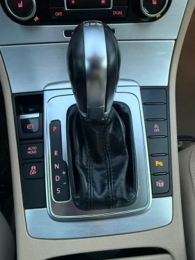 VW Passat 2.0 TDI DSG  - 15500 лв. / 7925.02 € - 60549792 15