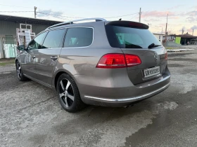 VW Passat 2.0 TDI DSG  - 15500 лв. / 7925.02 € - 60549792 3