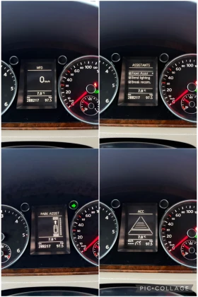 VW Passat 2.0 TDI DSG  - 15500 лв. / 7925.02 € - 60549792 17