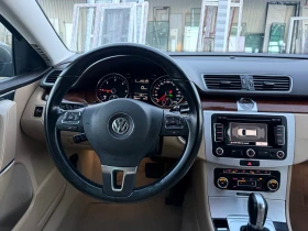 VW Passat 2.0 TDI DSG  - 15500 лв. / 7925.02 € - 60549792 9