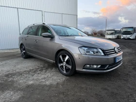 VW Passat 2.0 TDI DSG  - 15500 лв. / 7925.02 € - 60549792 6