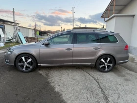 VW Passat 2.0 TDI DSG  - 15500 лв. / 7925.02 € - 60549792 2