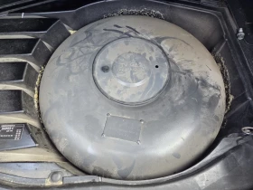 Mercedes-Benz CLK 240 170к.с V6 LPG ЦЯЛА ЗА ЧАСТИ  - 999 € / 1953.87 лв. - 47321606 13