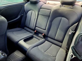 Mercedes-Benz CLK 240 170к.с V6 LPG ЦЯЛА ЗА ЧАСТИ  - 999 € / 1953.87 лв. - 47321606 9